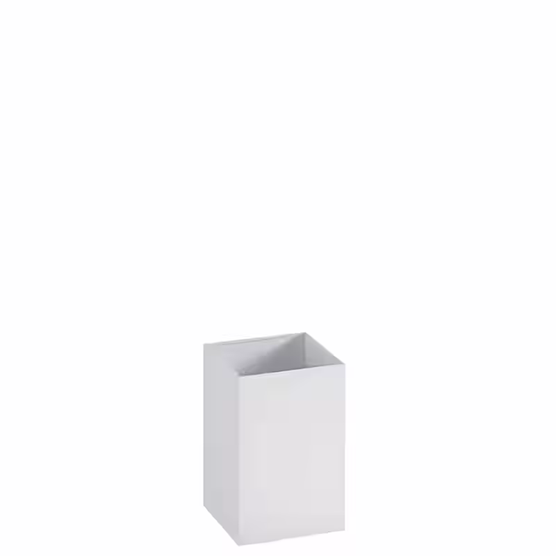 Design Collection waste bin