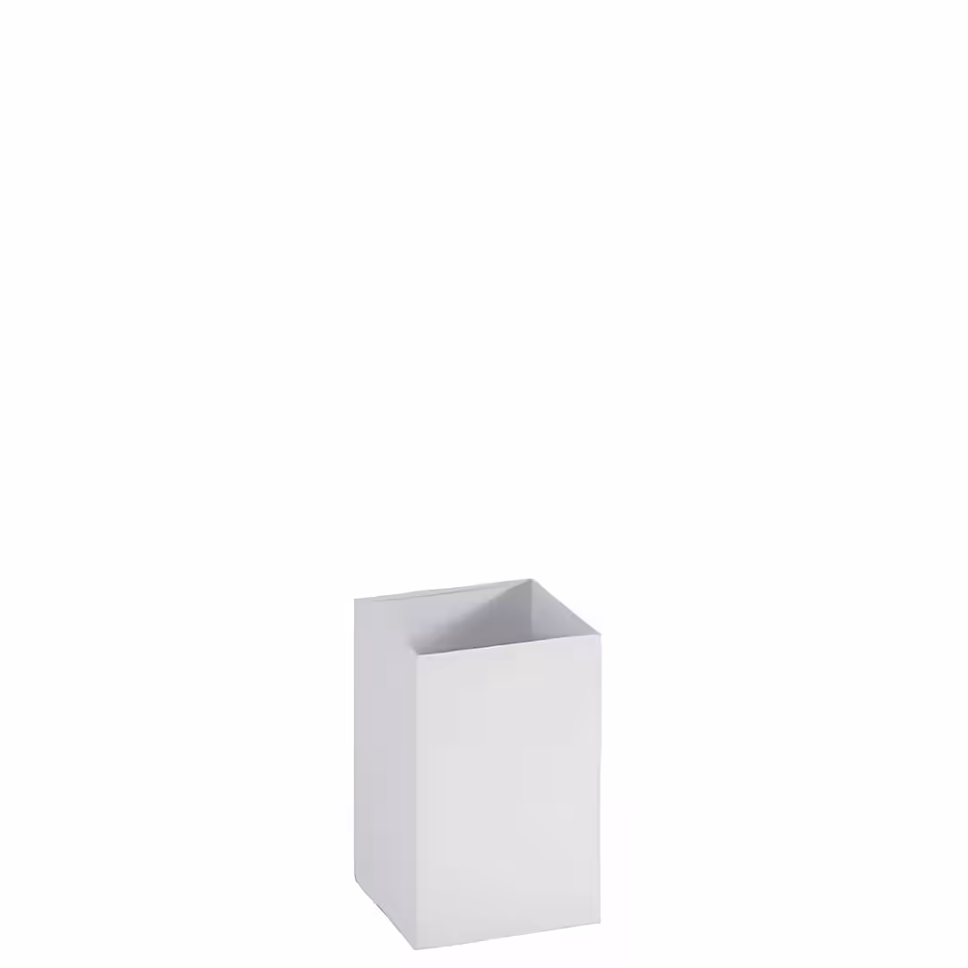 Design Collection waste bin