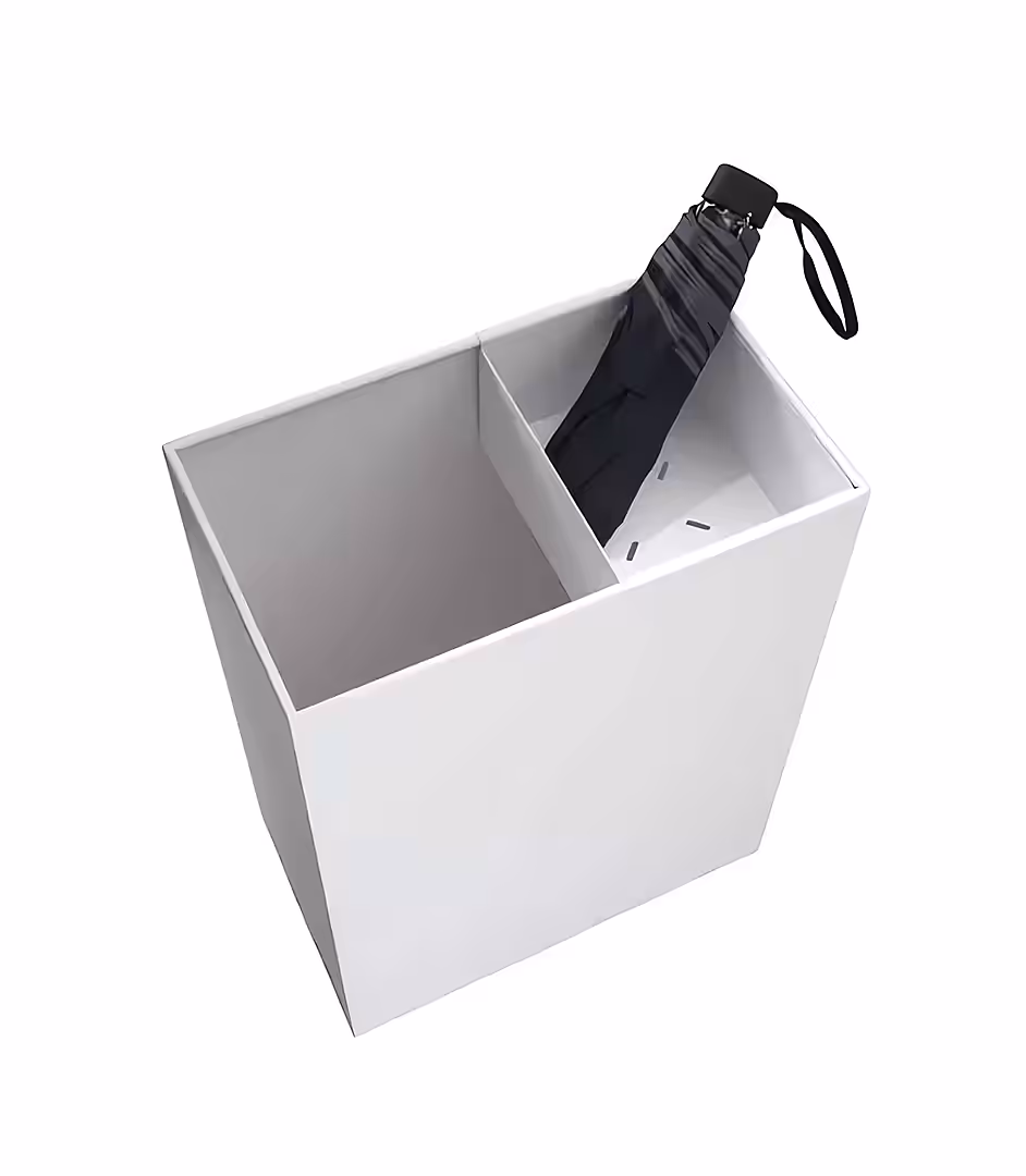 Design Collection waste bin