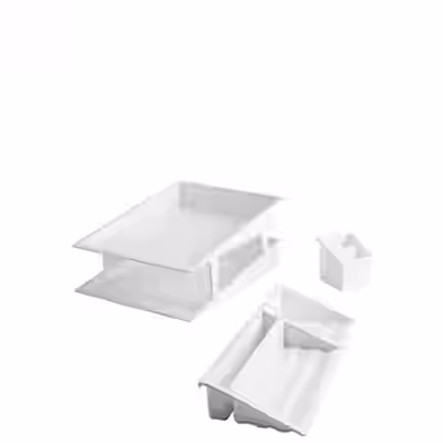 Desk-up