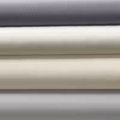 Fiber 2R Line-R