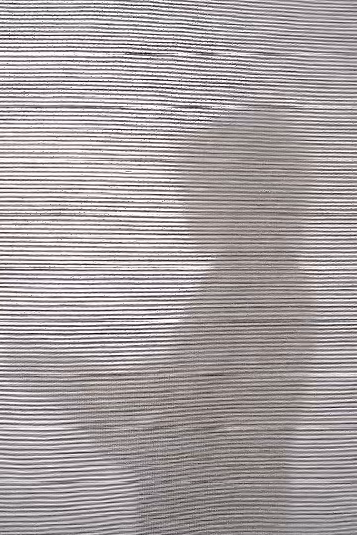 Fiber 7 Velo