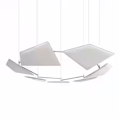 Flap Chain