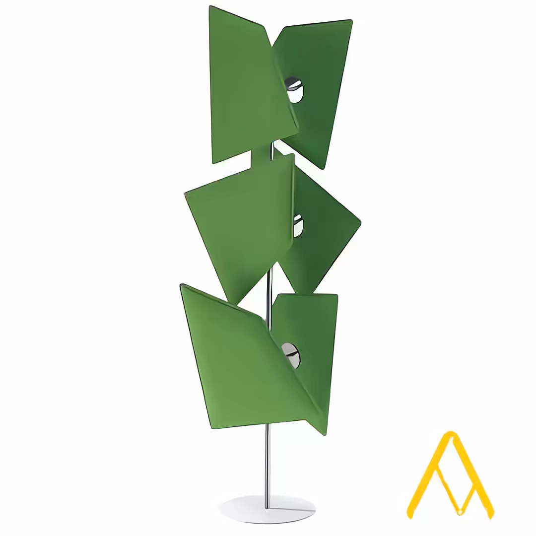 Flap Totem