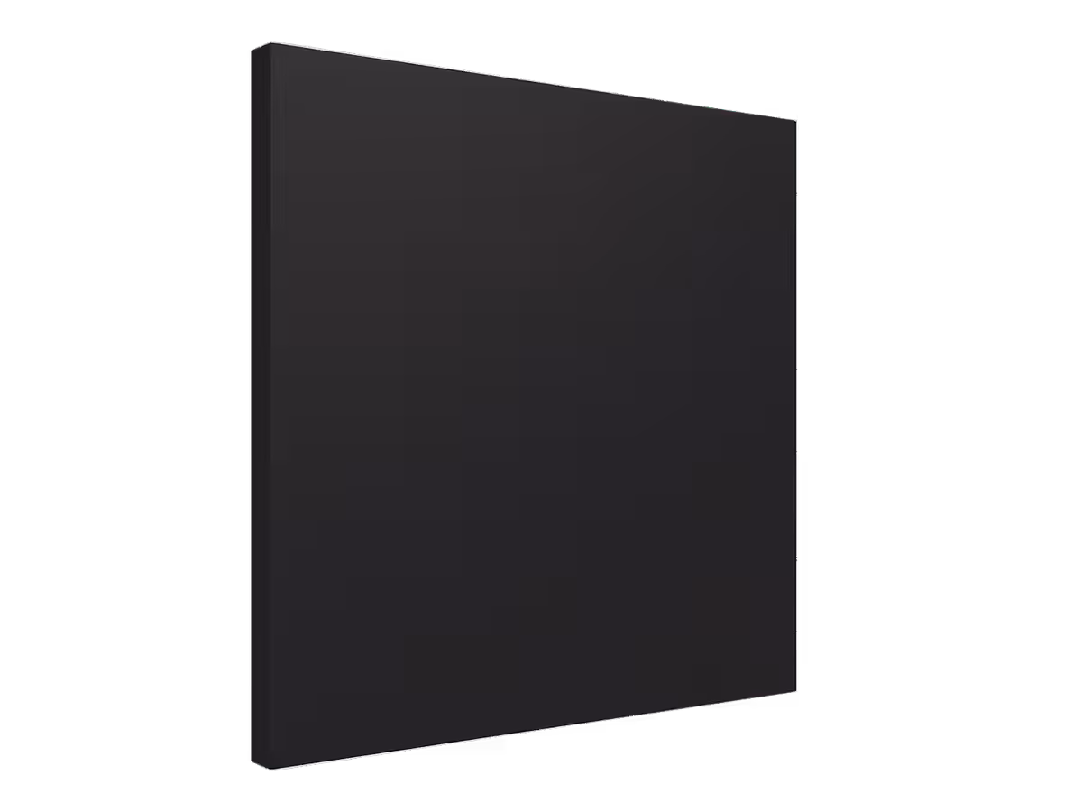 Flat Panel PET