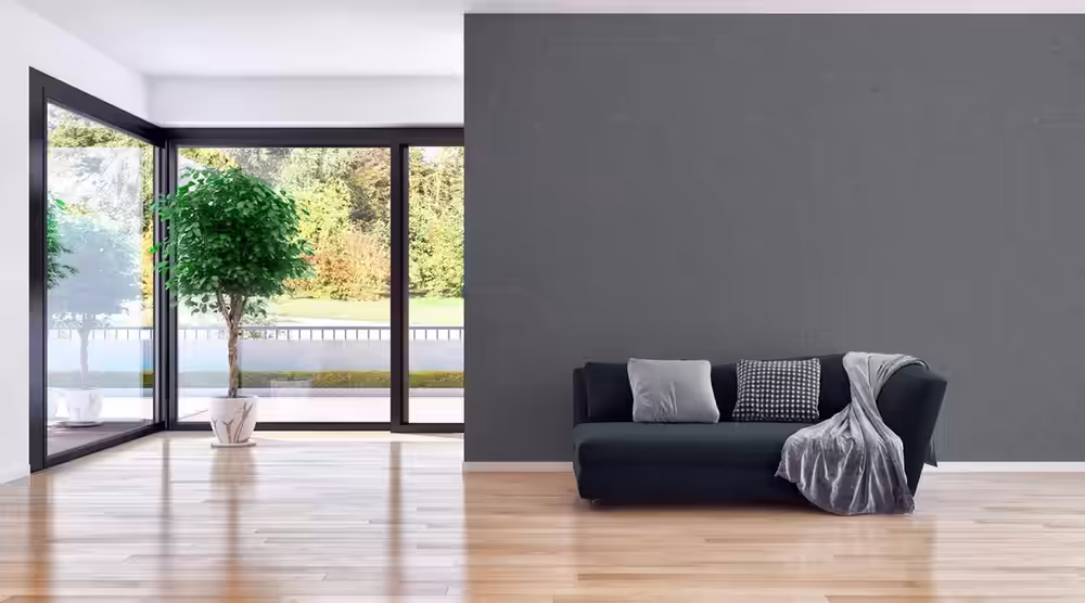 Flat Panel PET HD