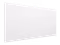 Flat Panel VMT Colores Sólidos