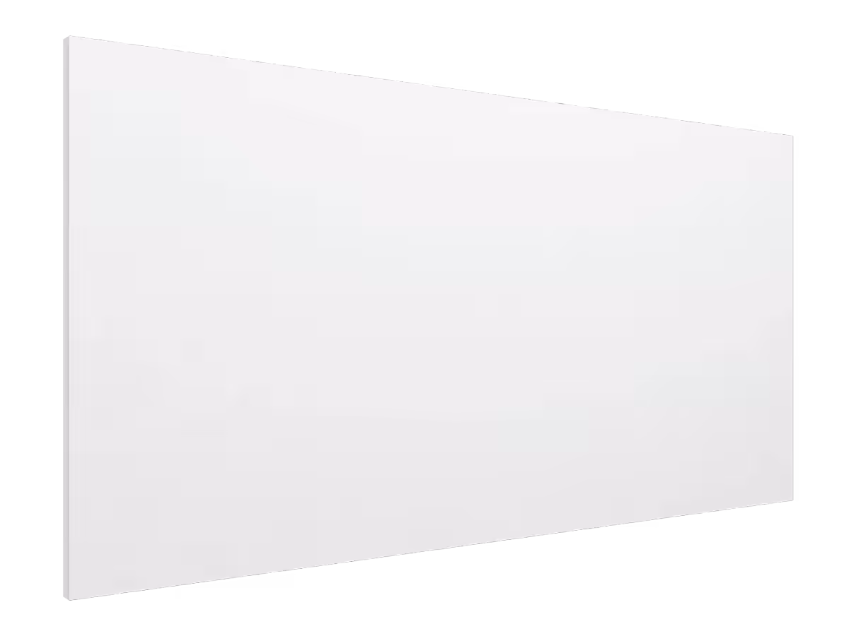 Flat Panel VMT Colores Sólidos