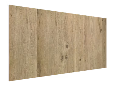 Flat Panel VMT Madera Natural
