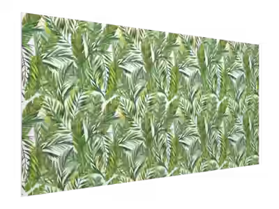 Flat Panel VMT Naturaleza