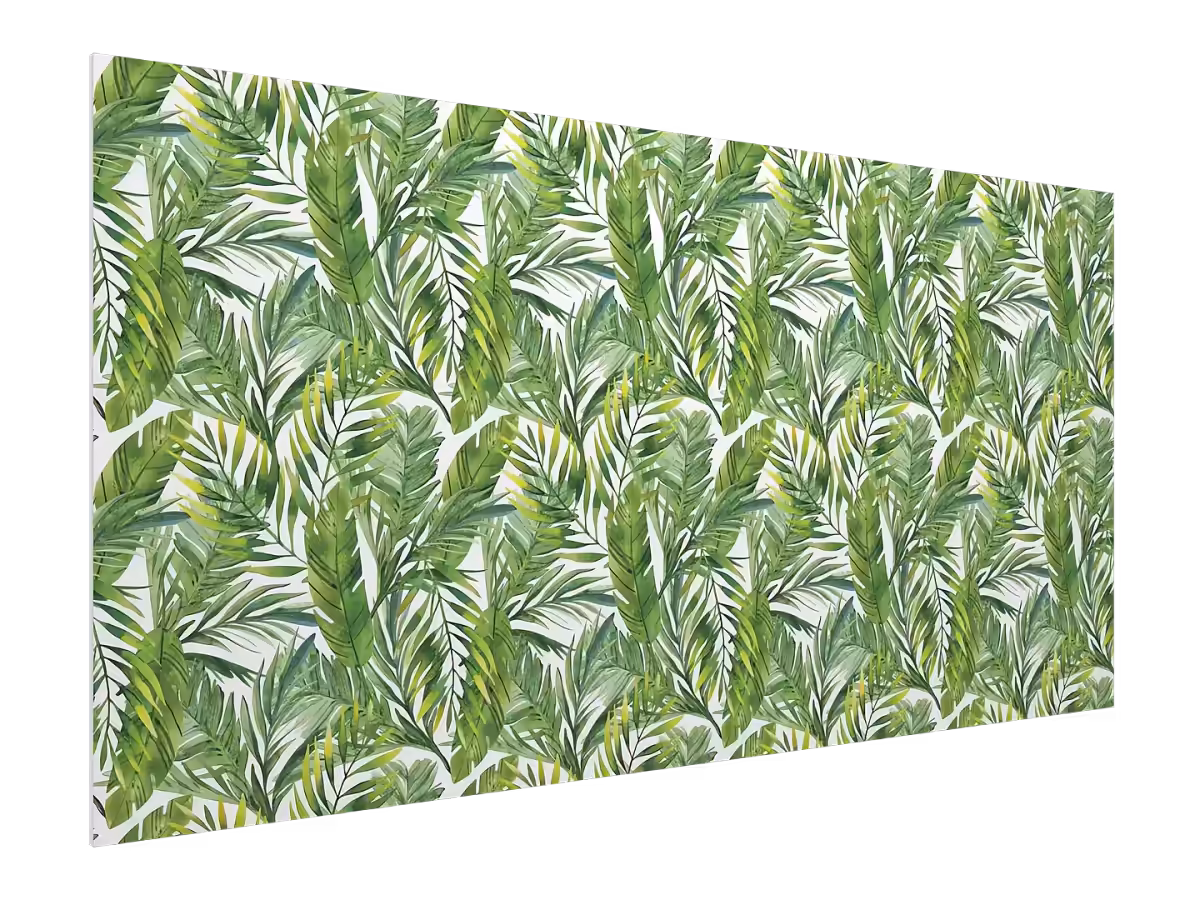 Flat Panel VMT Naturaleza