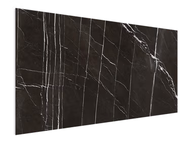 Flat Panel VMT Piedra Natural