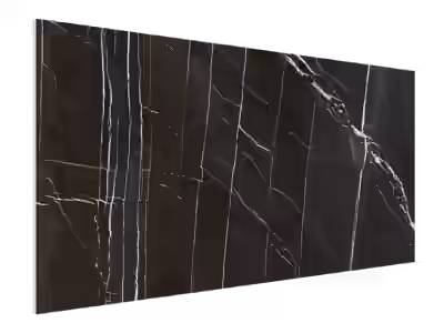 Flat Panel VMT Piedra Natural