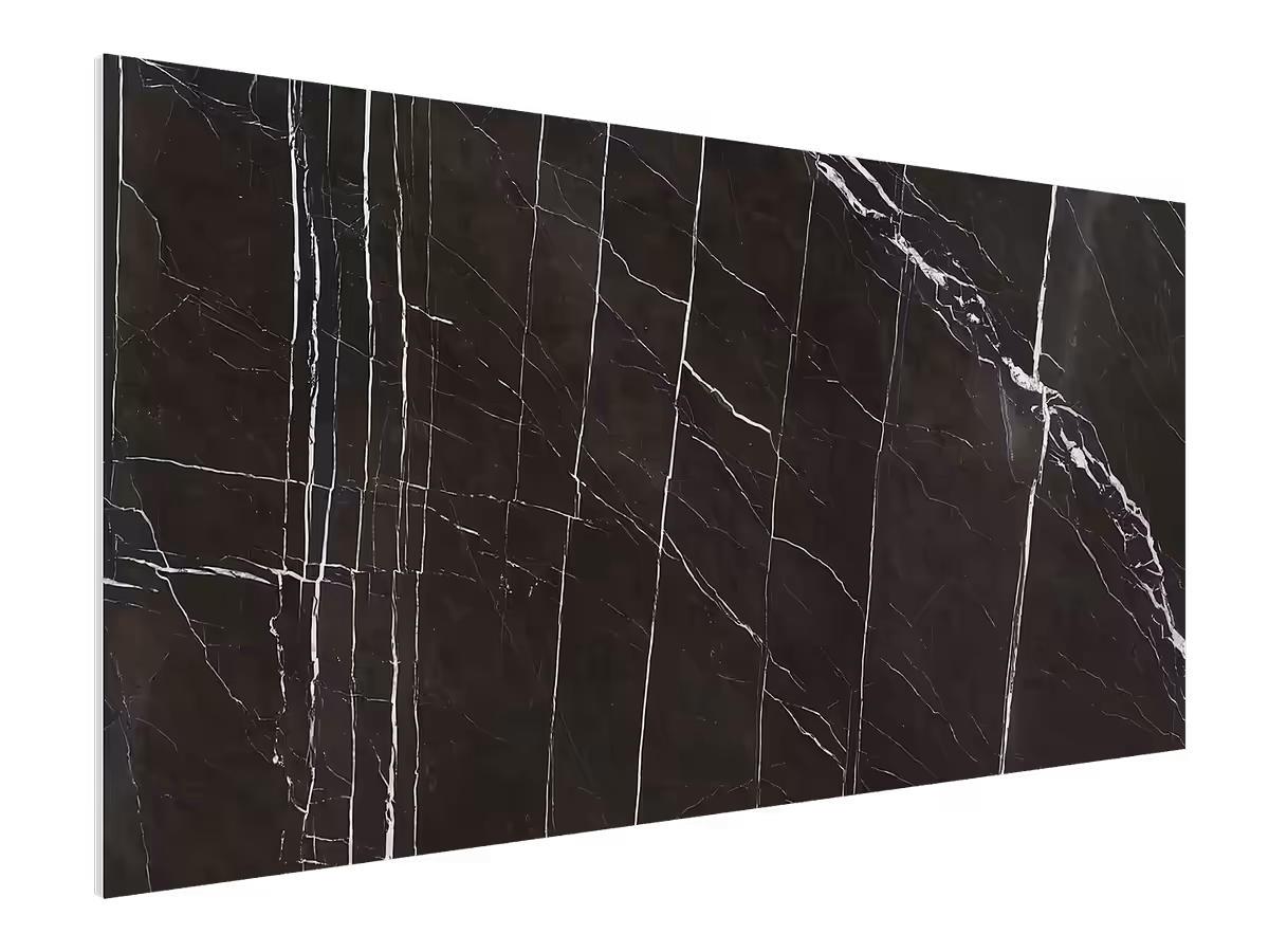 Flat Panel VMT Piedra Natural