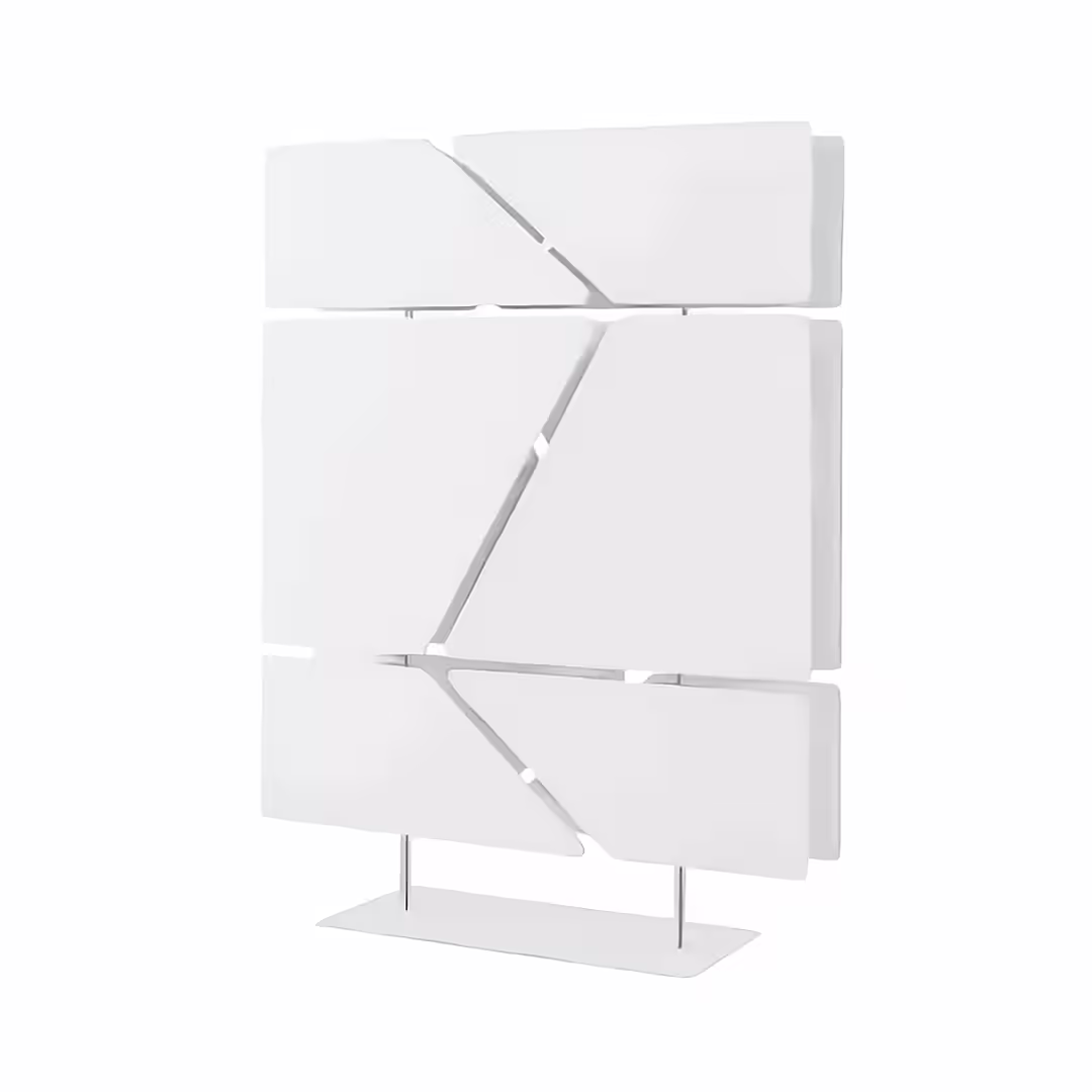 Flat Totem