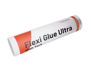 Flexi Glue Ultra