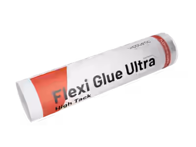 Flexi Glue Ultra