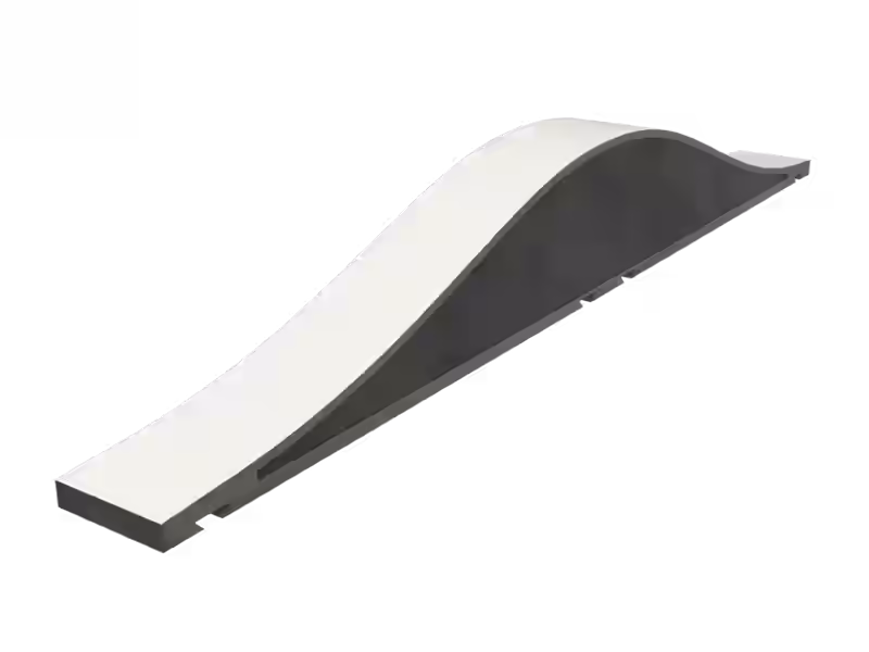Flexiwave Ultra