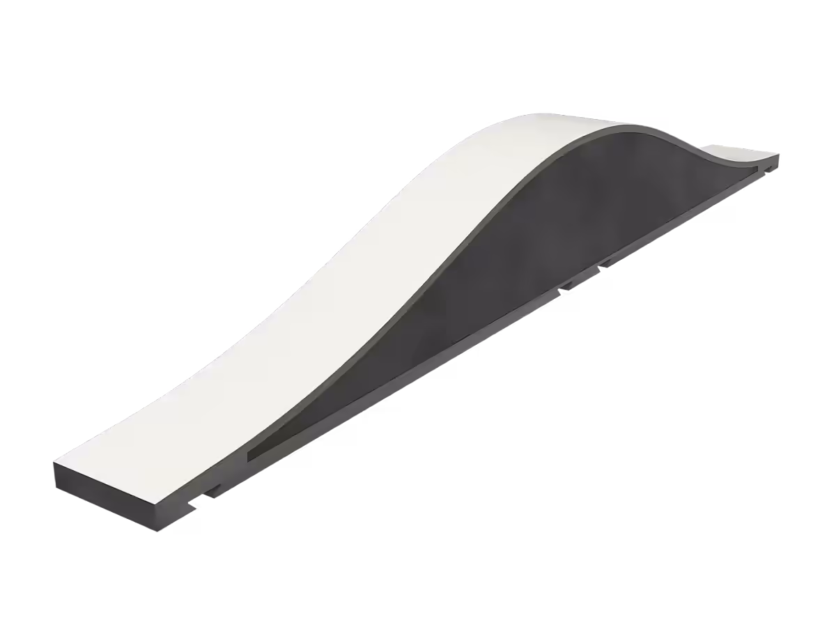 Flexiwave Ultra