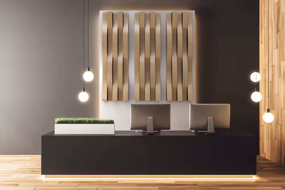 Flexiwave Ultra