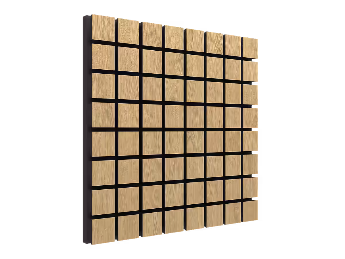 Flexiwood Ultra Lite