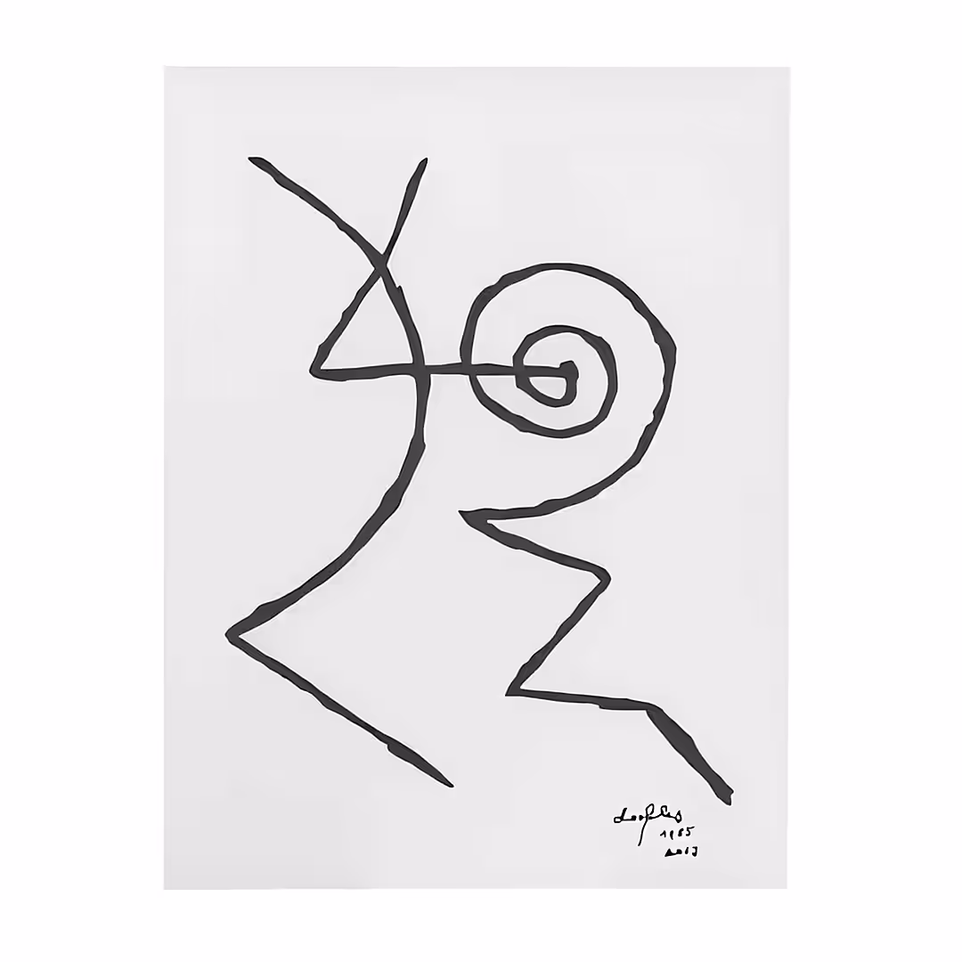 Gillo Dorfles Art 1