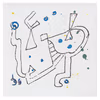 Gillo Dorfles Art 7