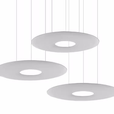 Giotto Ceiling