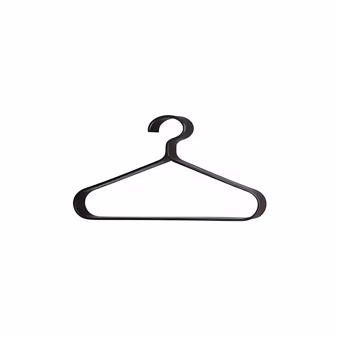 Hanger