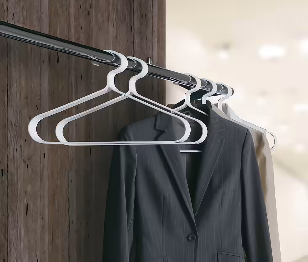 Hanger