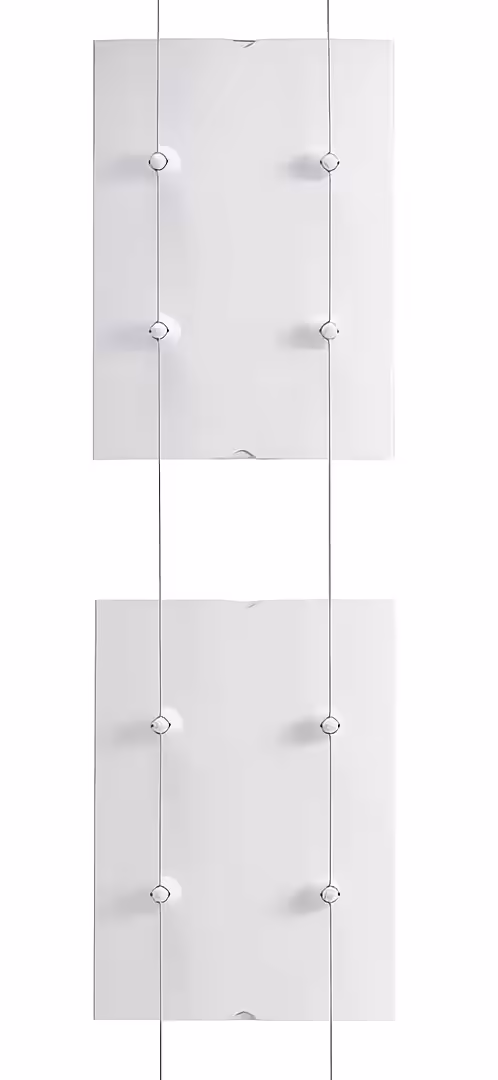 Koala cables