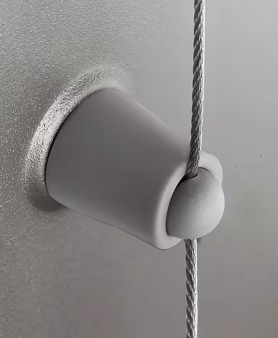 Koala cables