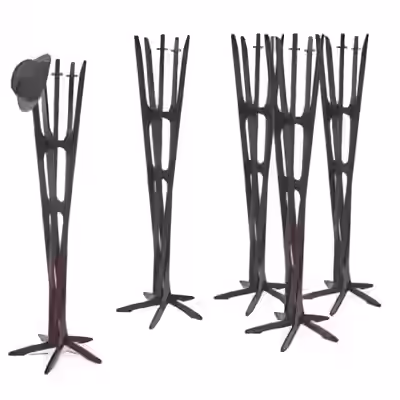 Maestrale