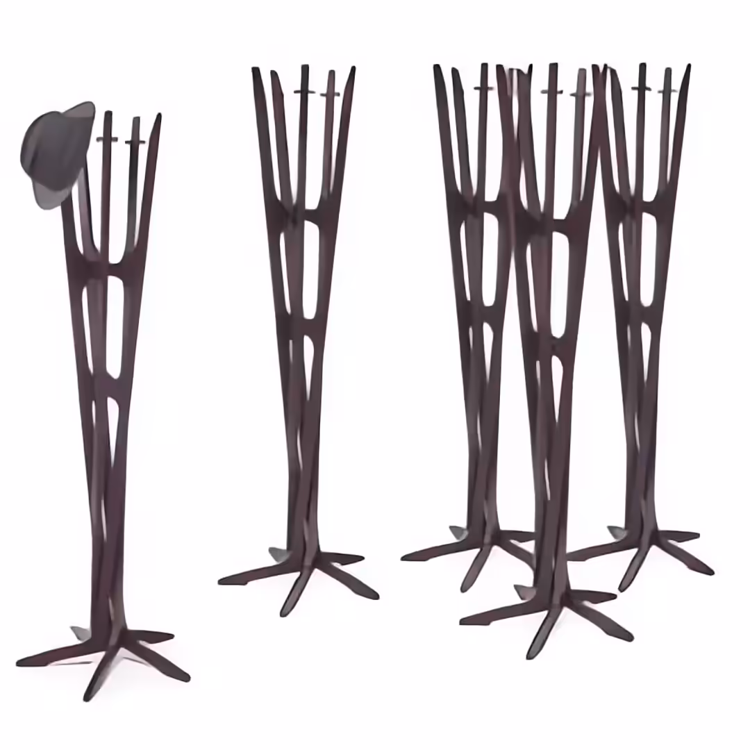 Maestrale