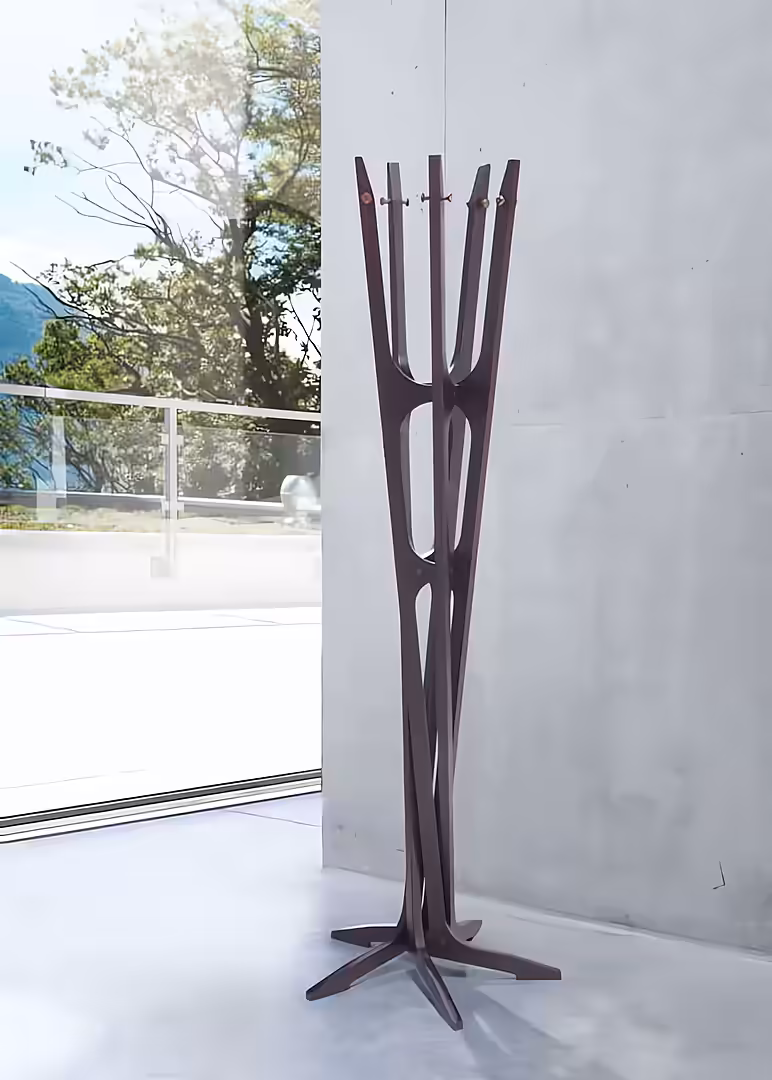 Maestrale
