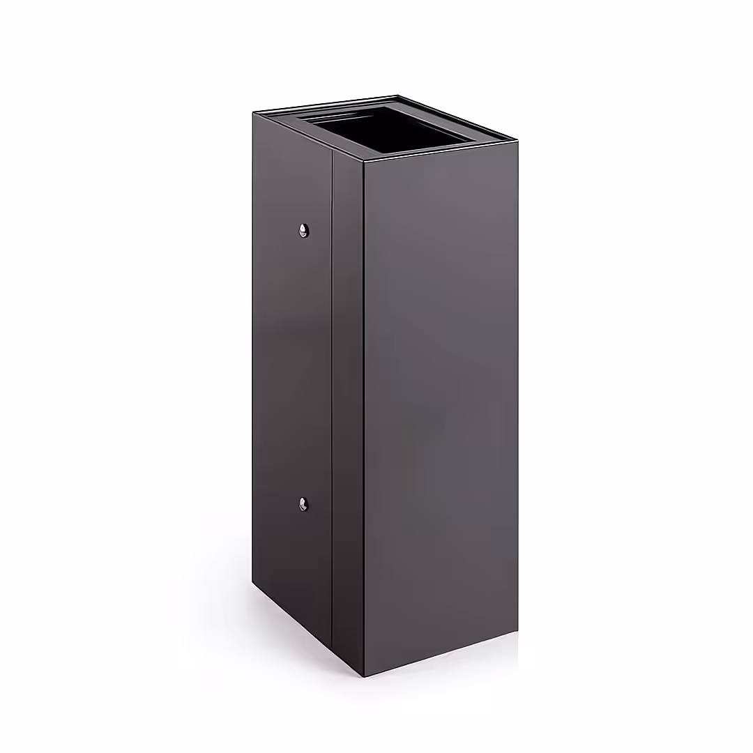 Maximo modular