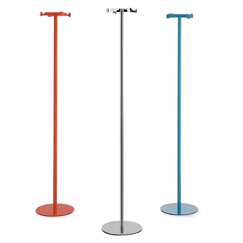 Met’all