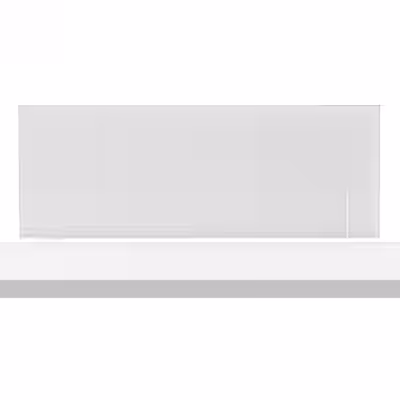 Minimal