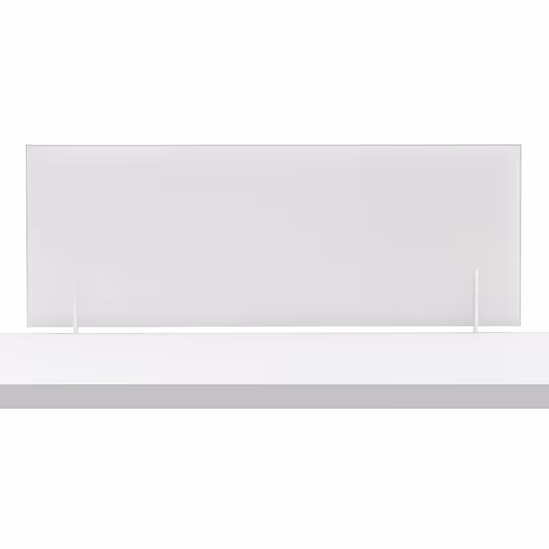 Minimal