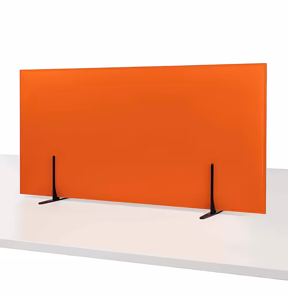 Minimal