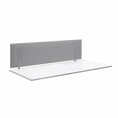Mitesco Desk