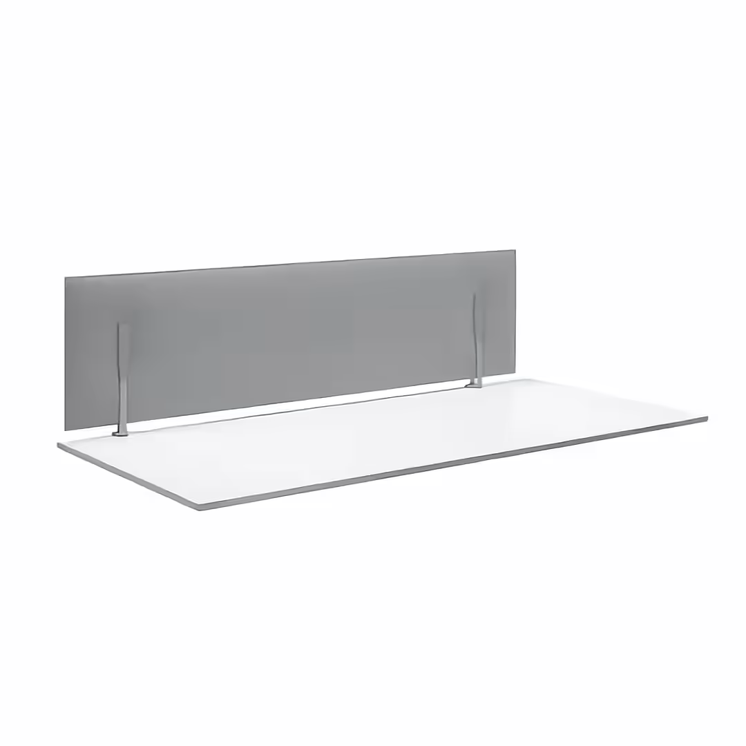 Mitesco Desk