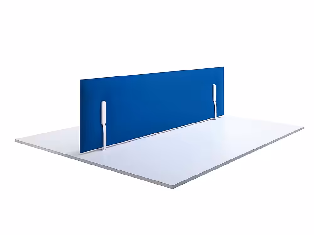 Mitesco Desk