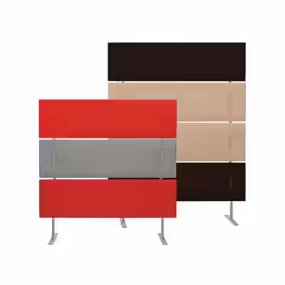 Mitesco Divider