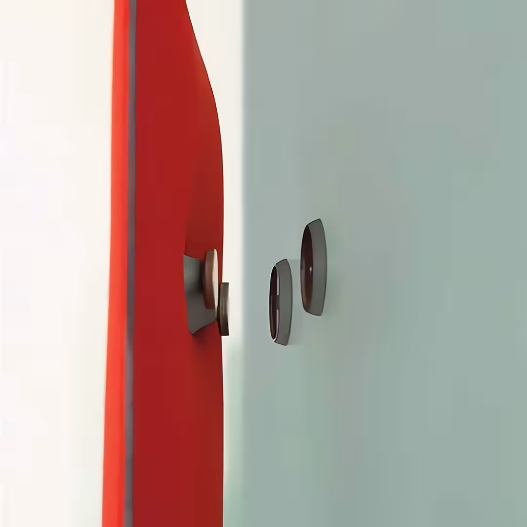 Mitesco Magnetic