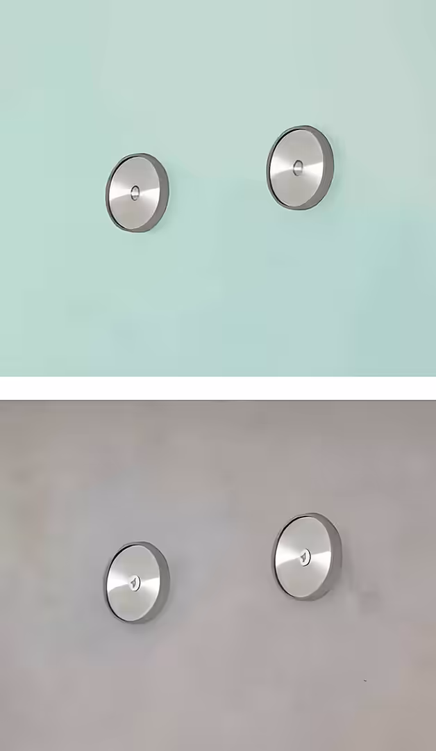 Mitesco Magnetic
