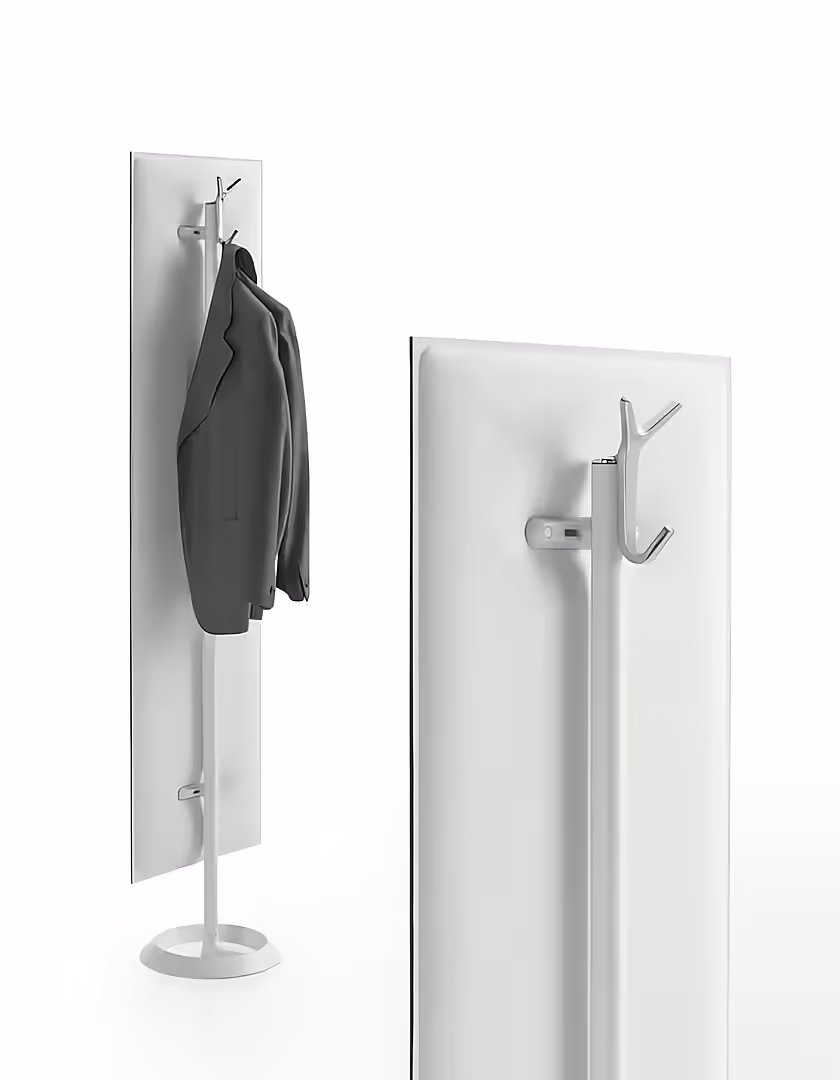 Mitesco Totem