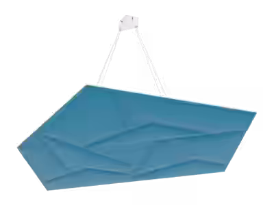 Nube Penray 01