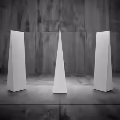 Obelisco