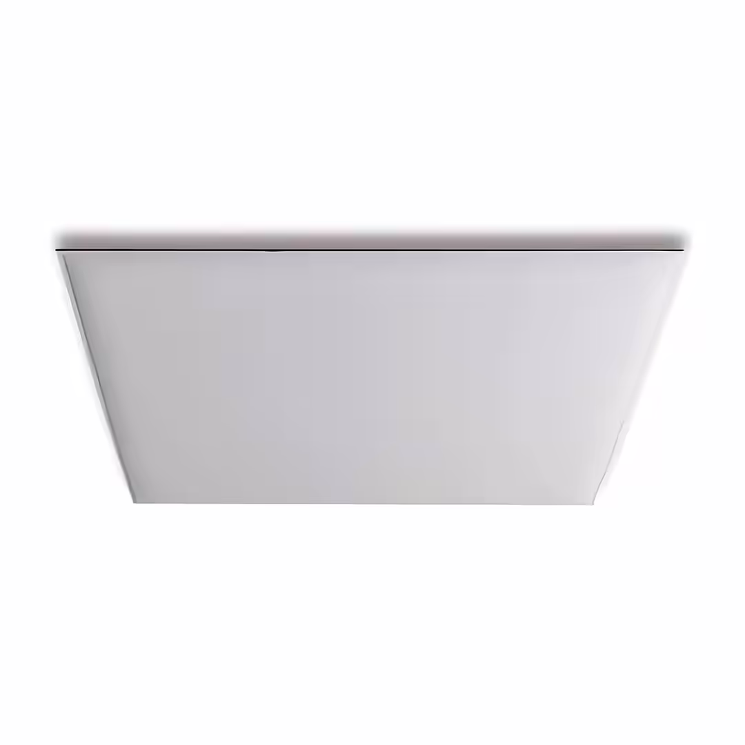 Oversize Ceiling